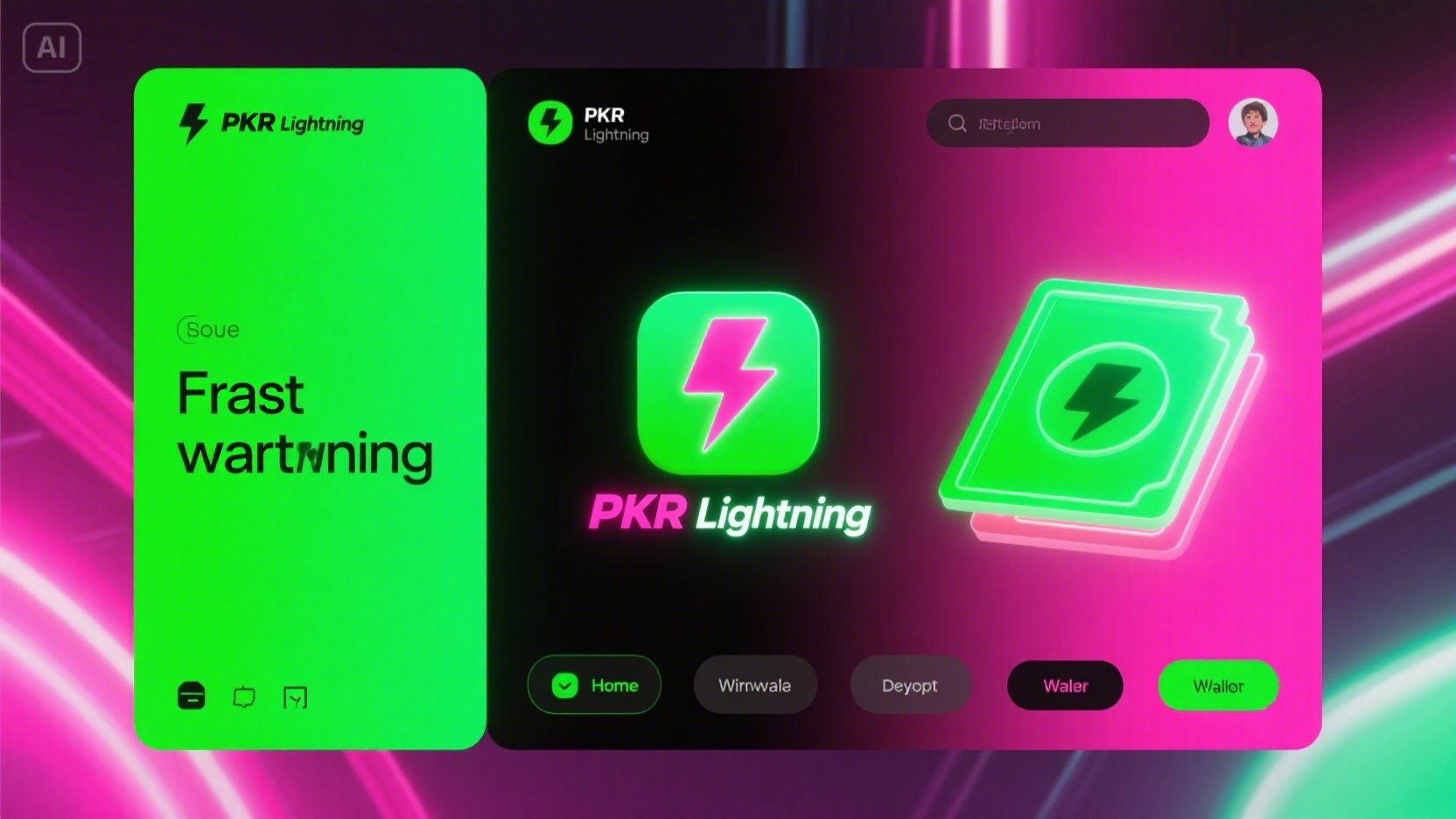 Casino Plush Casino desktop and mobile interfaces