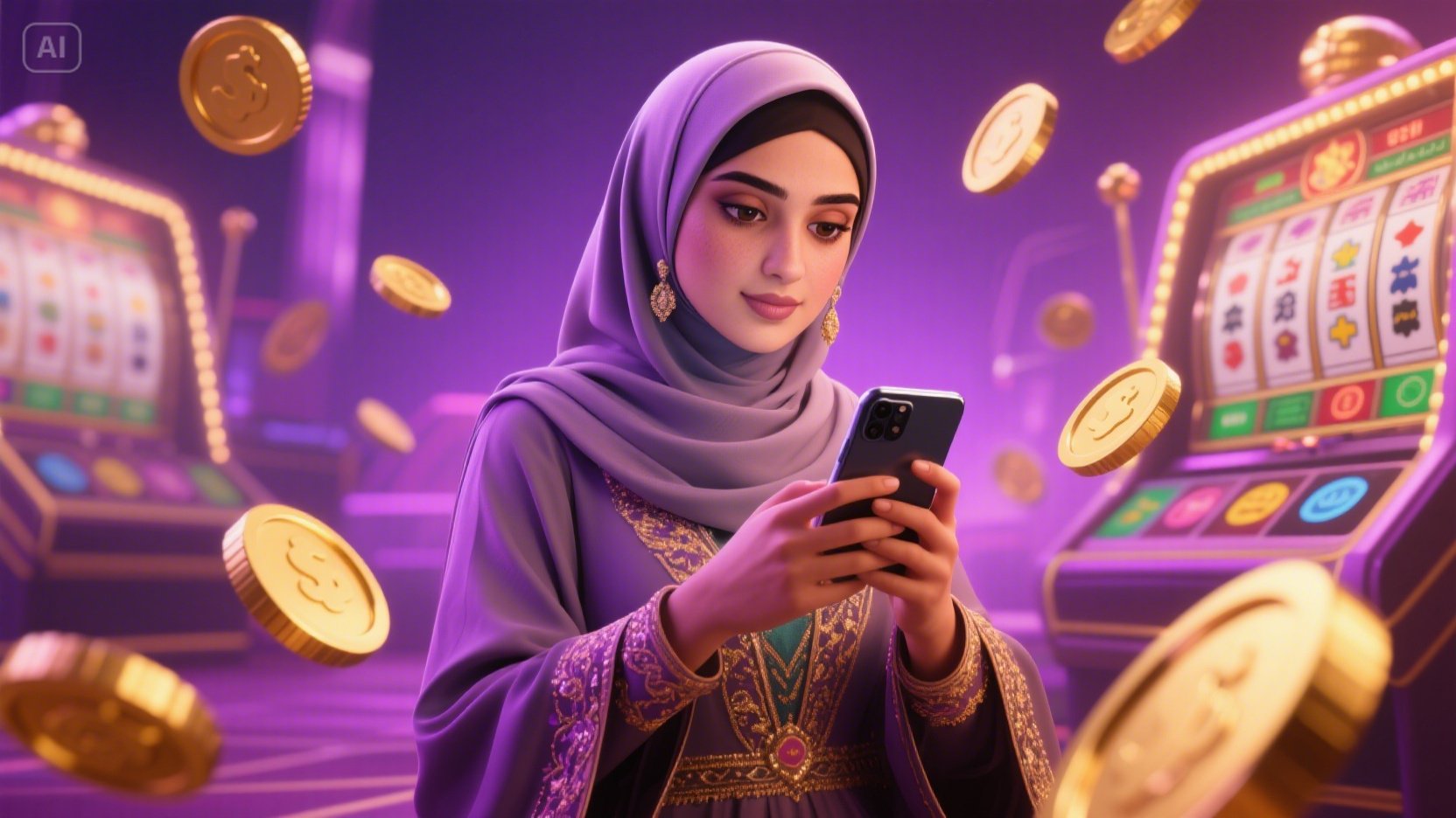 Plush CasinoDeposit once and enjoy 200% instantly added to your balance! Pakistan’s gamers can spin reels, play poker, and withdraw PKR instantly anytime.