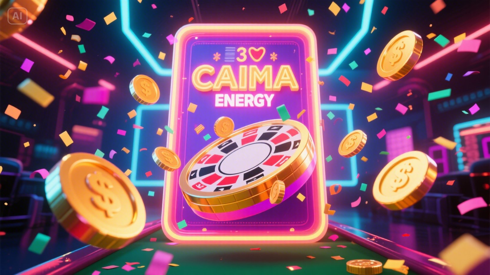 Plush CasinoDeposit for the first time and get 200% bonus instantly! Pakistan’s players can enjoy live casino, cricket betting, and slot games with easy PKR withdrawals and verified fair play.
