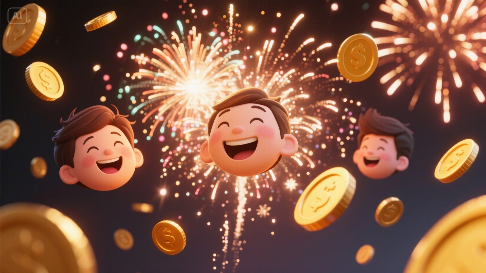 Casino Plush Casino desktop and mobile interfaces