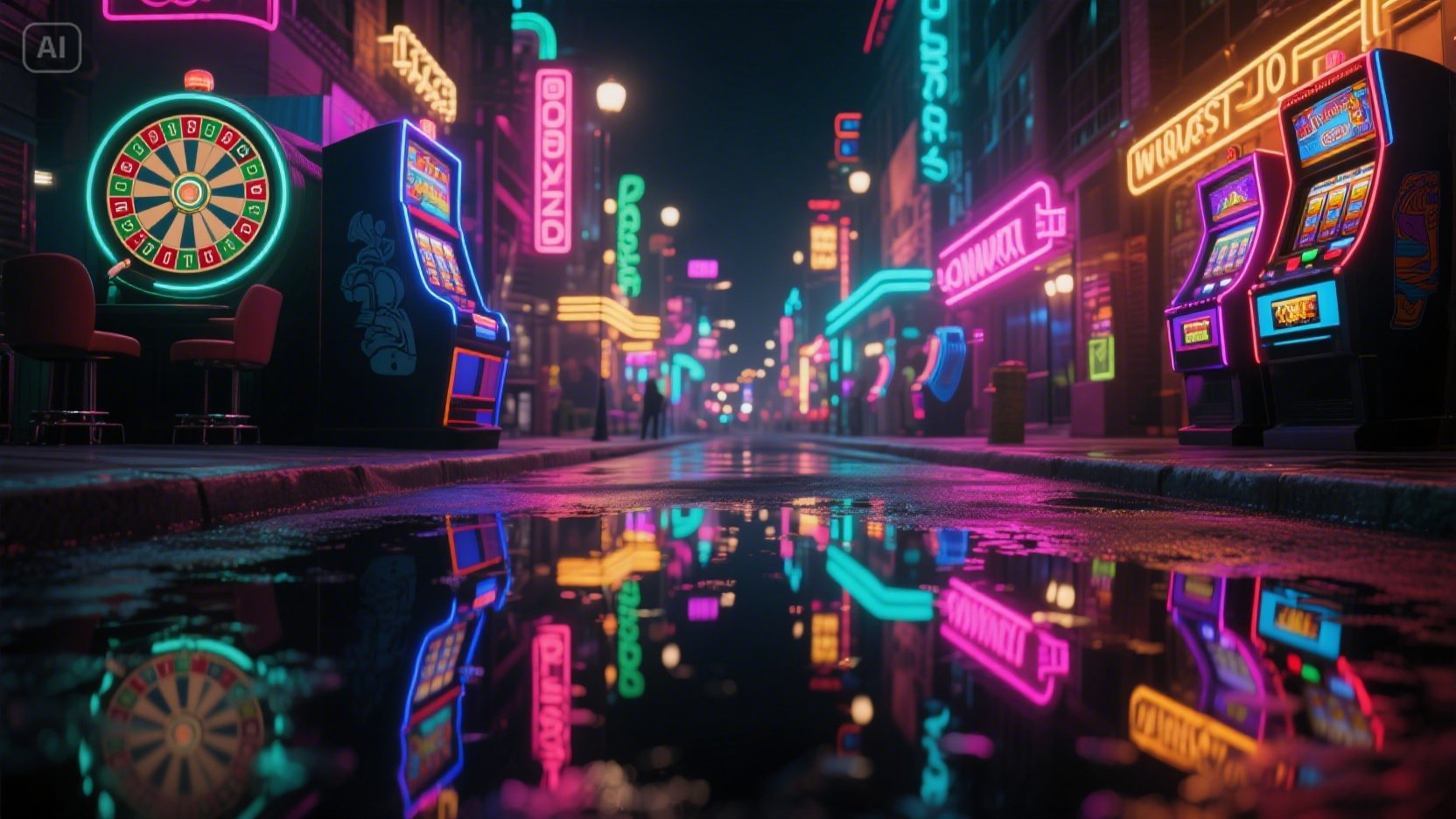 Plush CasinoDeposit once and receive a 200% instant reward! Pakistan’s players can spin, win, and enjoy verified PKR withdrawals directly to local accounts.