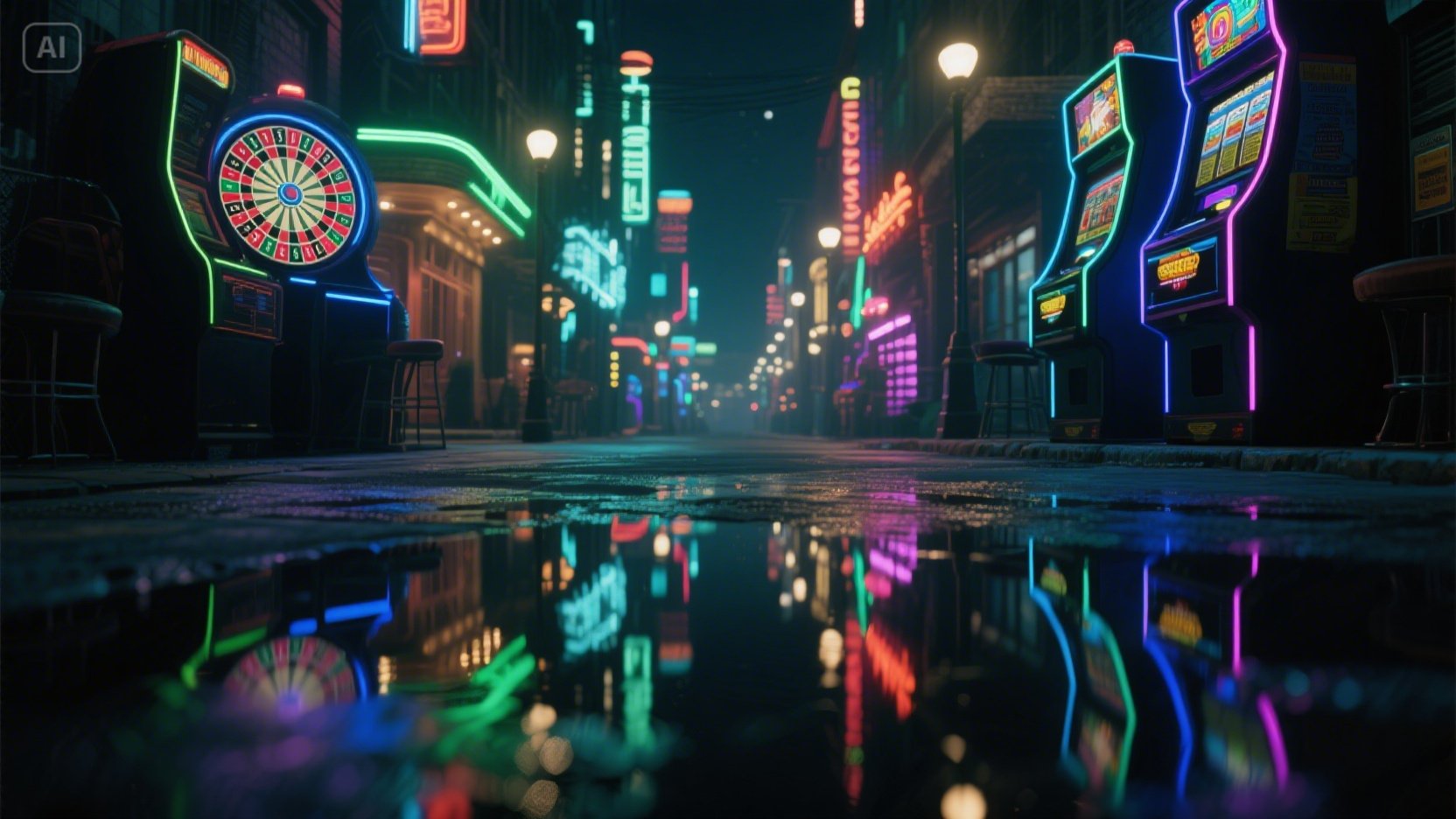 Plush CasinoDeposit in PKR and claim your 200% instant bonus! Pakistani users can enjoy fair casino gaming, real PKR payouts, and instant withdrawals anytime.