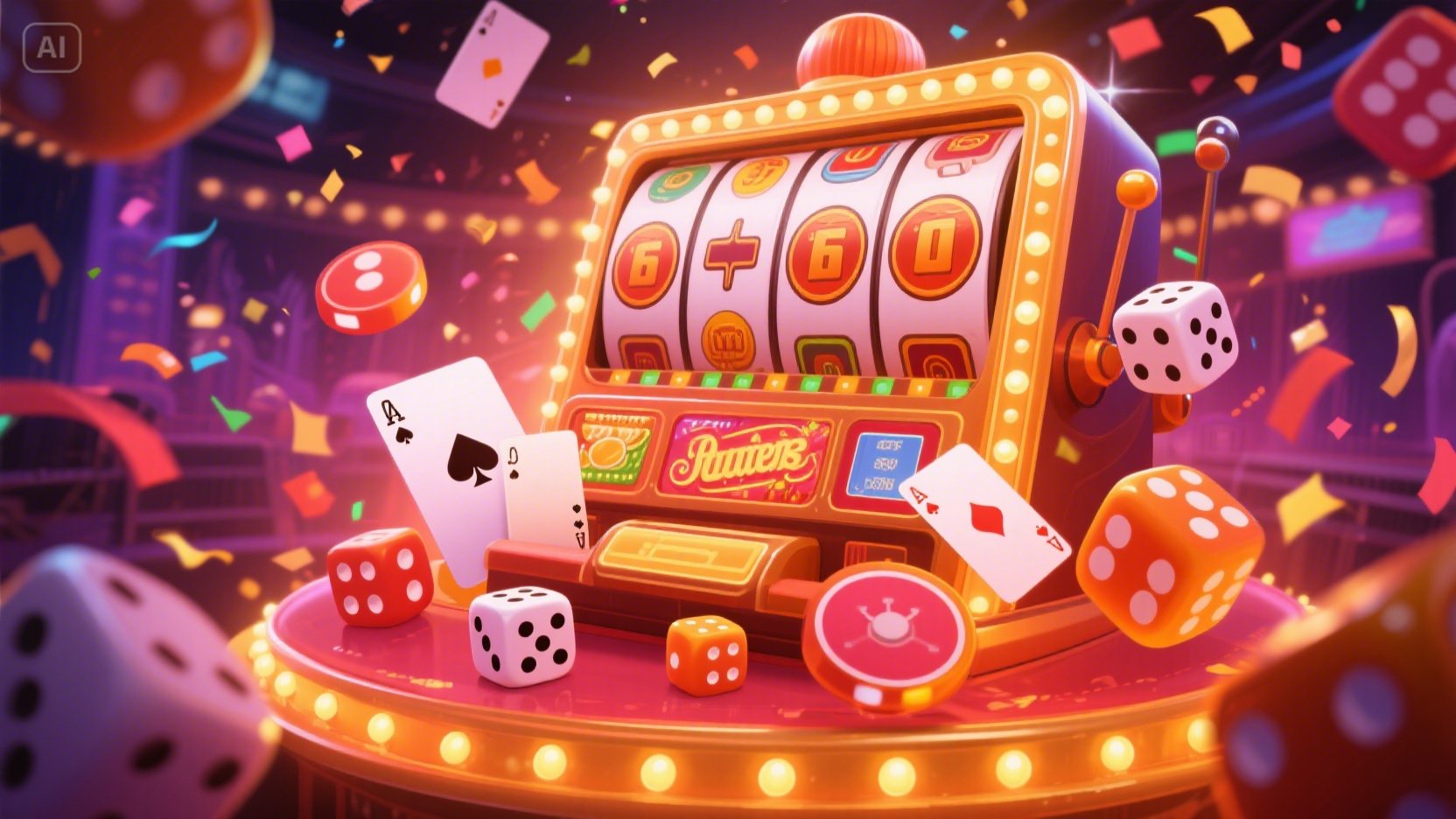 Plush CasinoGet started with a 200% first recharge offer today! Pakistani gamers can enjoy smooth transactions, real PKR games, and non-stop entertainment every day.