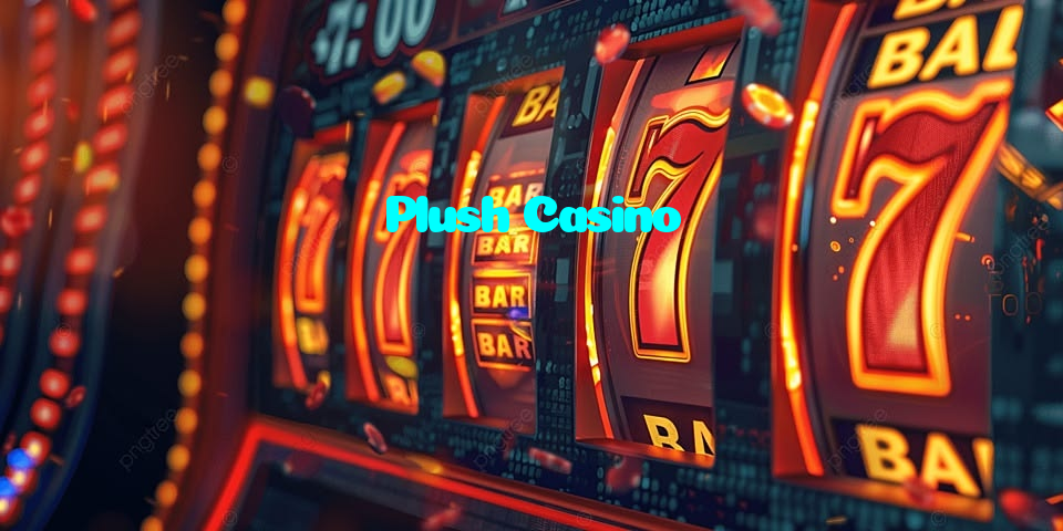 making first deposit on Plush Casino website using local payment methods in Pakistan