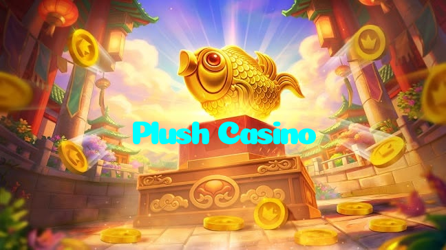 available types of Plush Casino bet including pre-match live express and system bets