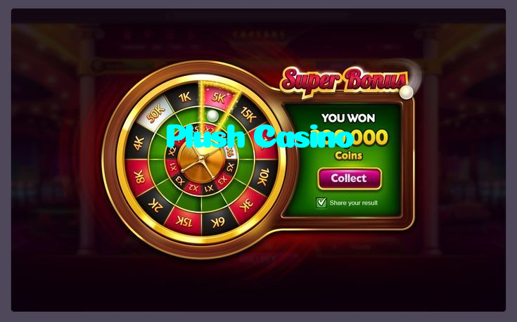 available types of Plush Casino bet including pre-match live express and system bets