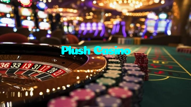 available types of Plush Casino bet including pre-match live express and system bets