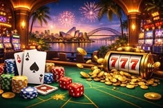 Plush Casino خوش آمدید بونس +600% پیشکش موبائل ایپ کے پروموشن سیکشن میں دکھائی دیتی ہے۔